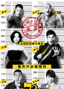 欧美精品一区二区精品久久
